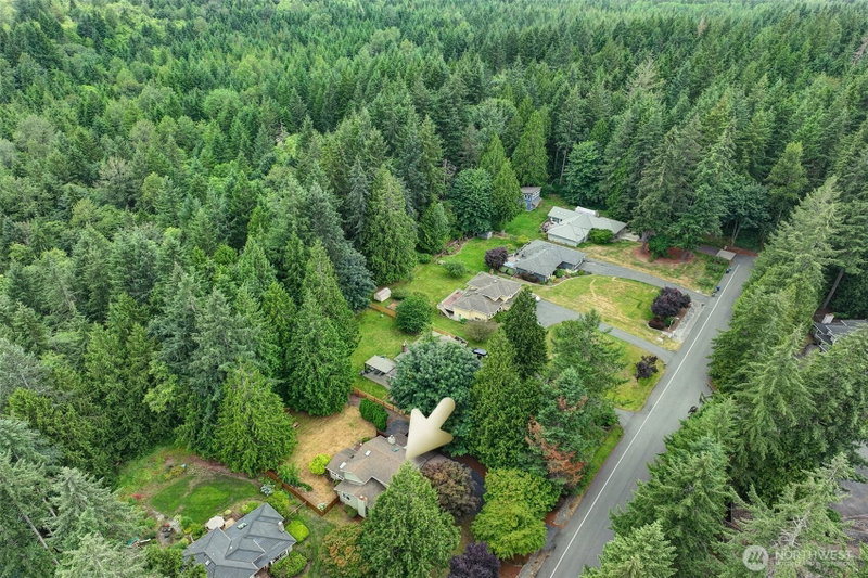 24116 107th Drive SE photo 40