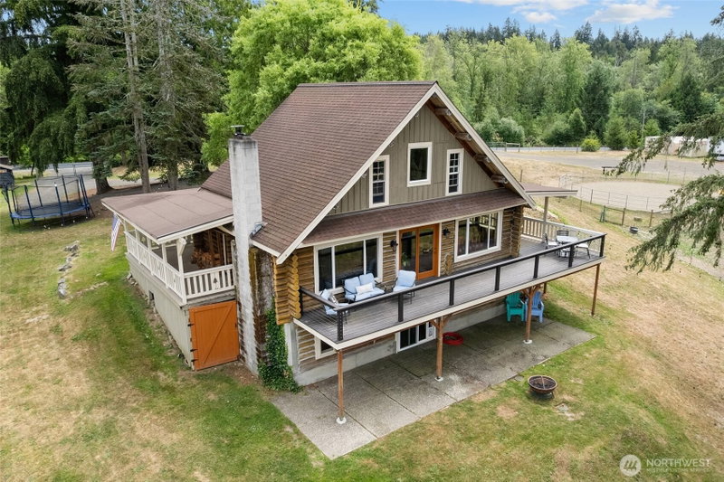 2918 158th Avenue SW photo 2
