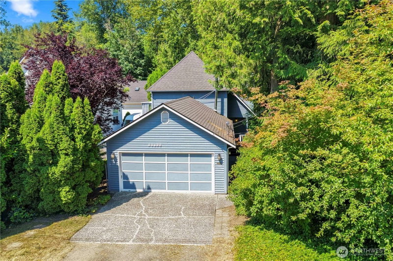 23822 35th Avenue W photo 1