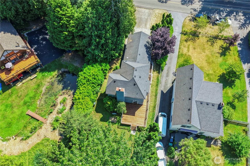23822 35th Avenue W photo 40