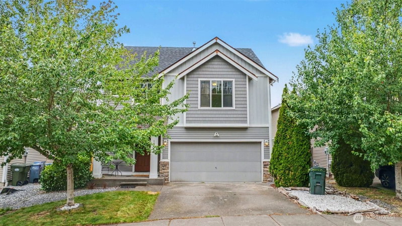 19114 19th Avenue Ct E photo 2