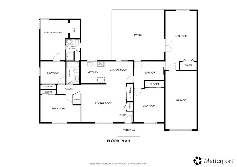15759 119th Place SE photo 36