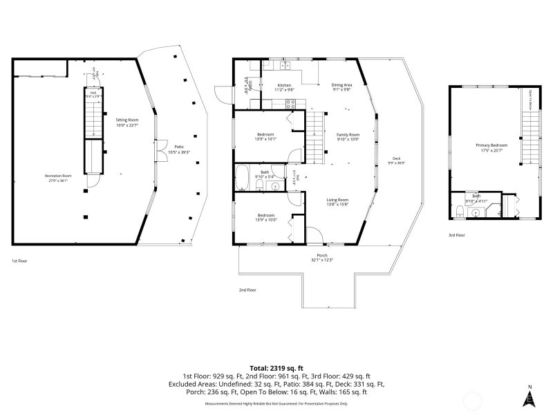 2339 N Nugent Road photo 40