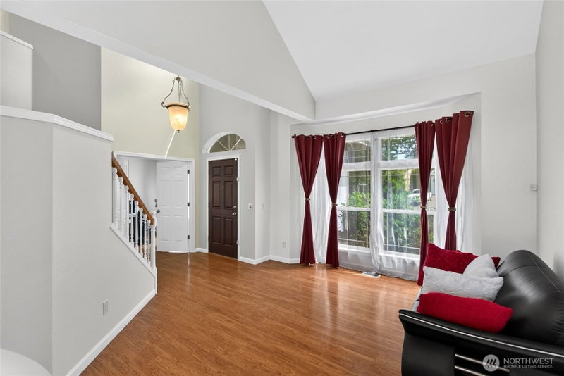 1507 8th Street NW photo 2