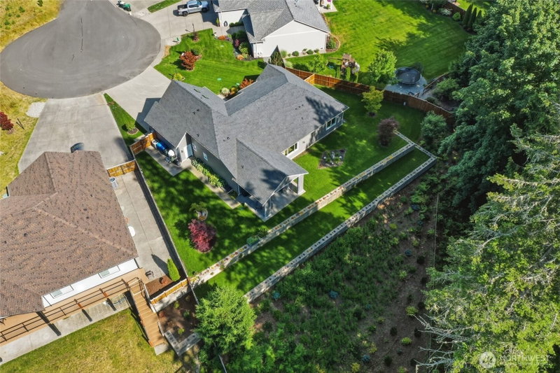 2907 Hawk Lane SE photo 35