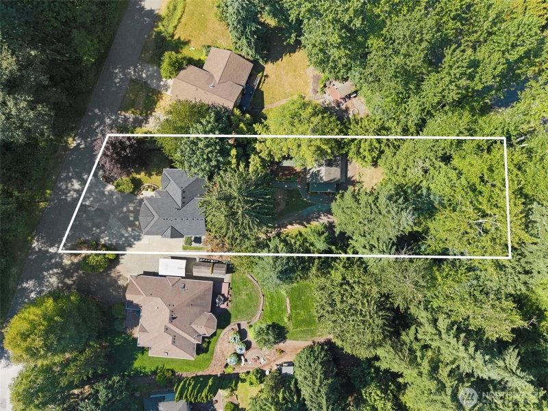 12131 181st Drive SE photo 2