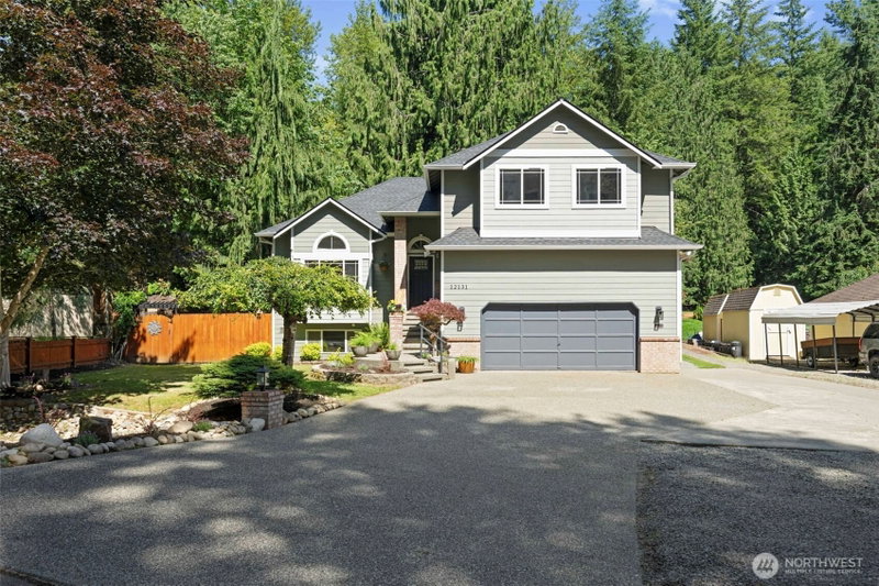 12131 181st Drive SE photo 40
