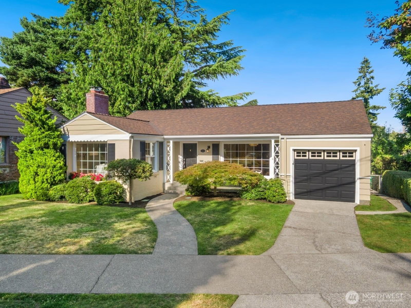 3610 W Viewmont Way W photo 34