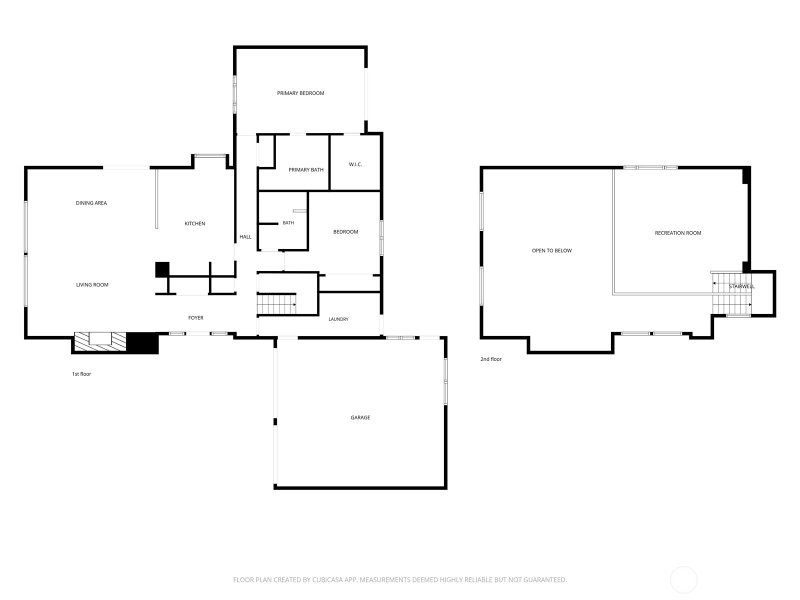 3738 NW Goldcrest Heights photo 34