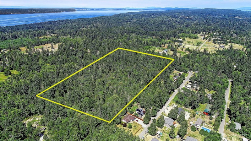 100 W Mountain View Rd photo 15