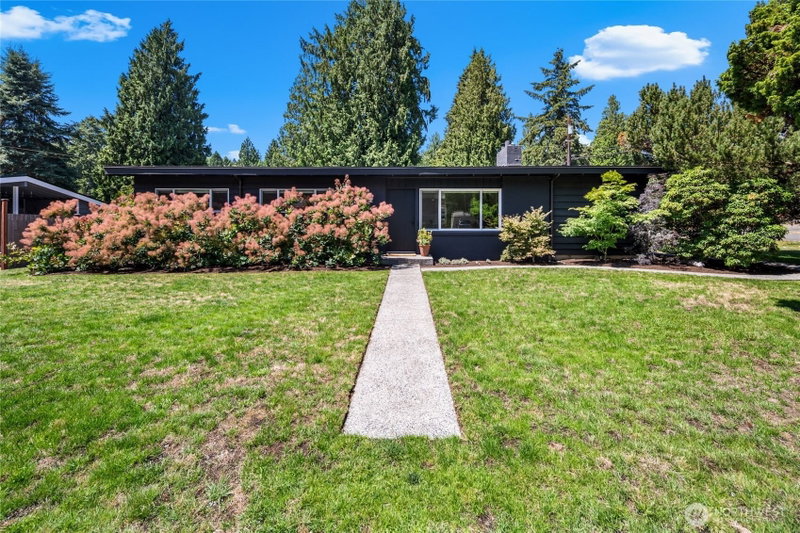 18751 60th Avenue NE photo 38