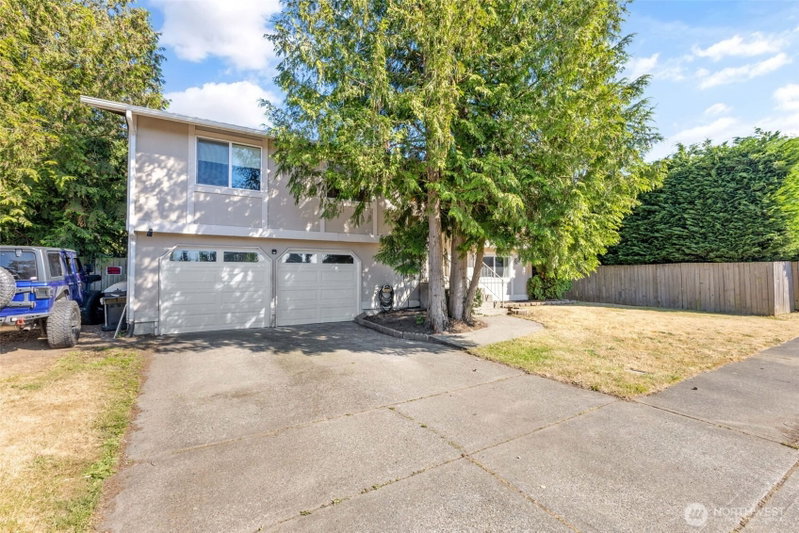 3335 Centennial Way NE photo 39