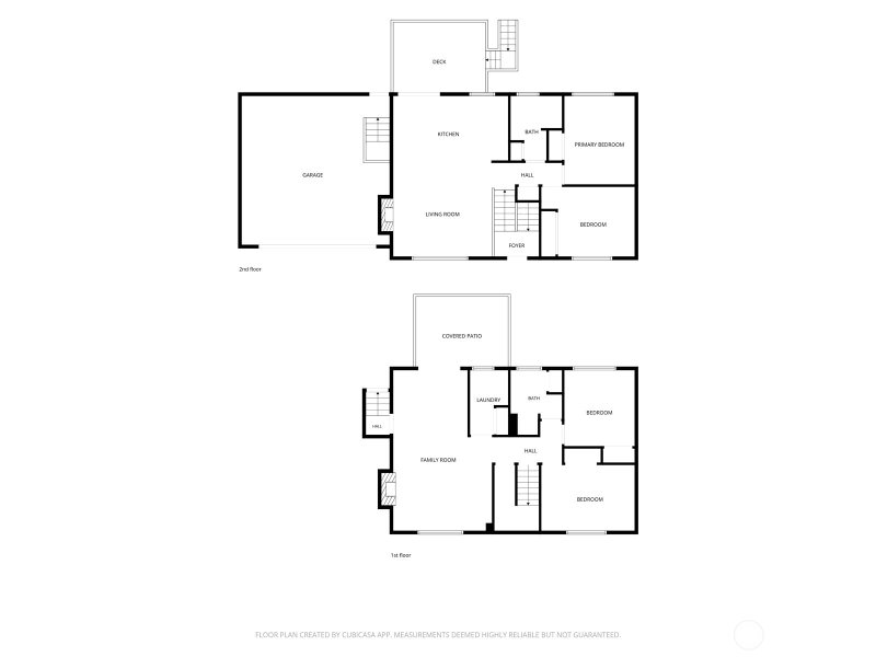 420 Terrace Blvd photo 25