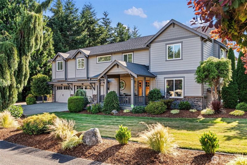 802 Jewil Dr. photo 40