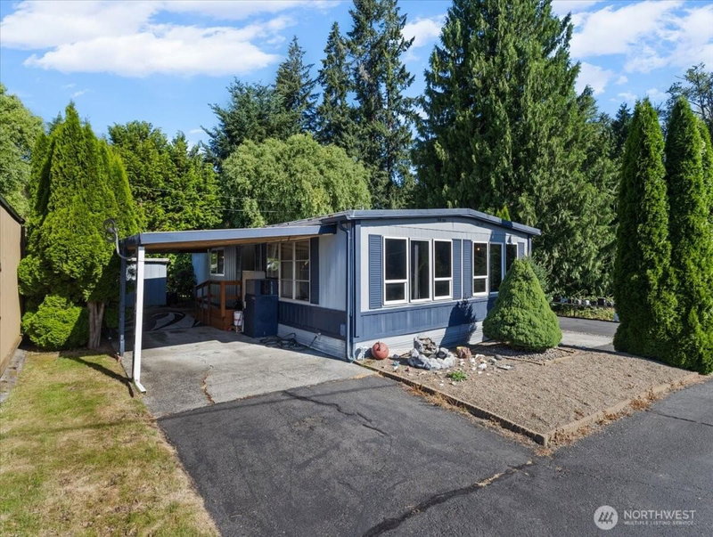 855 Hazel Dell Road #12 photo 2