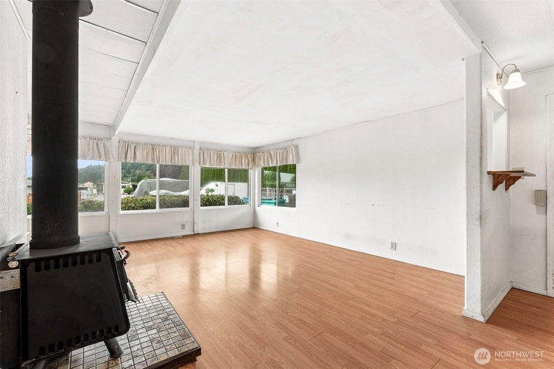 15324 50th Street E #32 photo 2