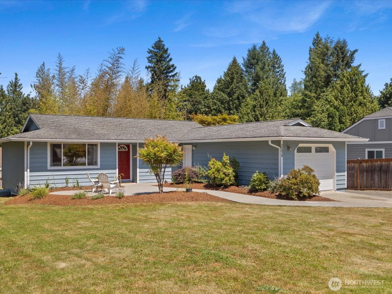 26828 NE Bird Street photo 1