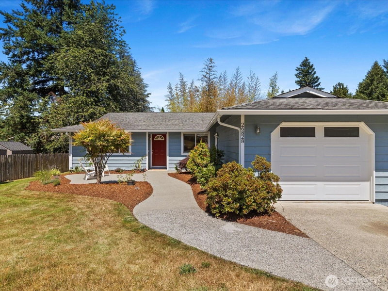26828 NE Bird Street photo 2