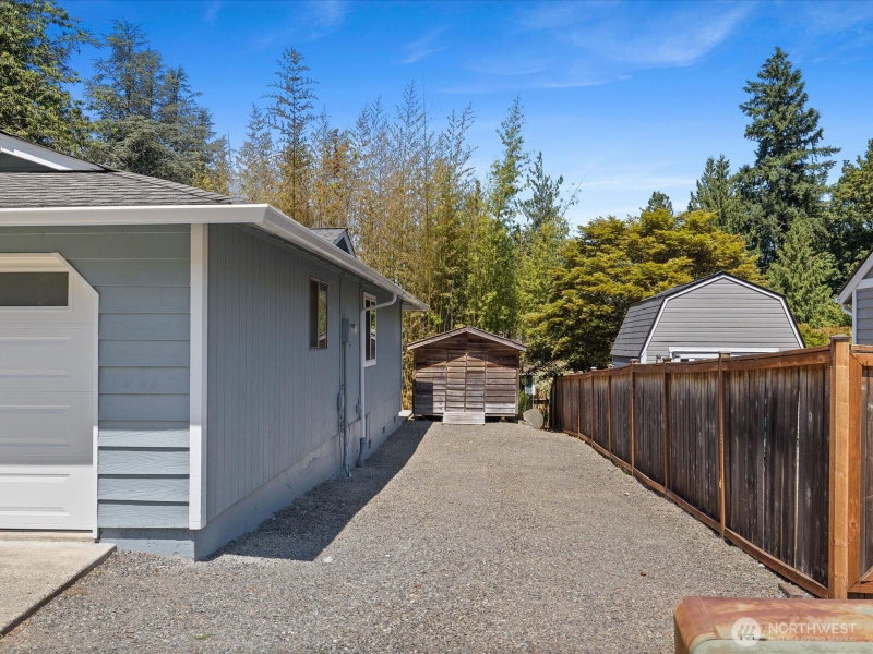 26828 NE Bird Street photo 20