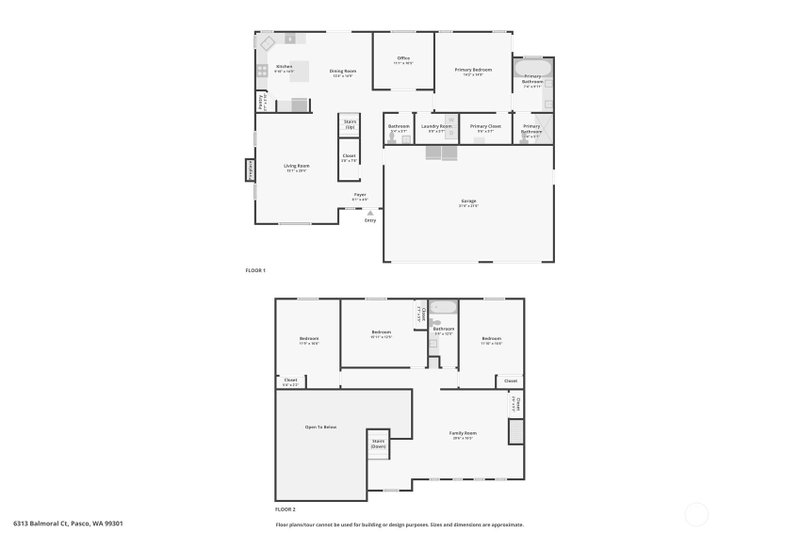 6313 Balmoral Court photo 38