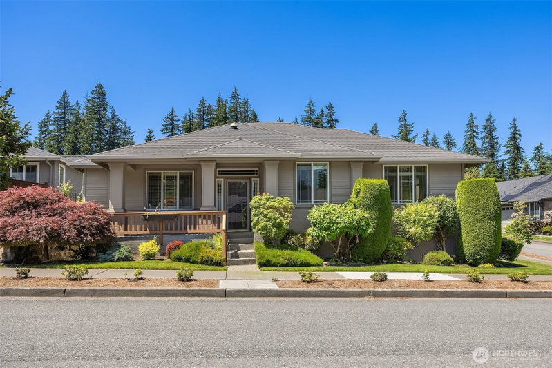 13273 Sun Break Way NE photo 1