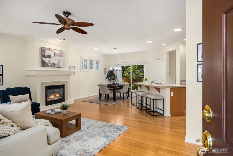 13273 Sun Break Way NE photo 2