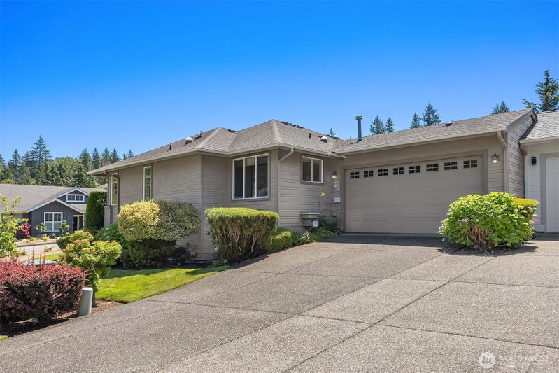 13273 Sun Break Way NE photo 22