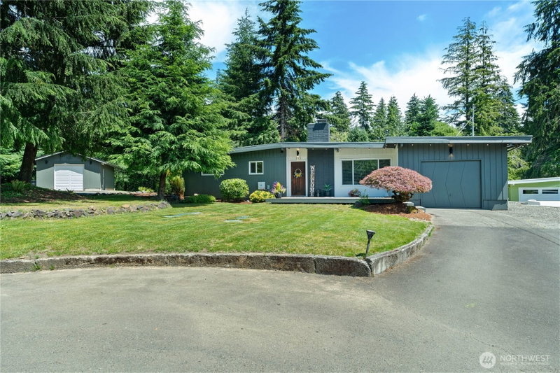 313 Hemlock Park Lane photo 1