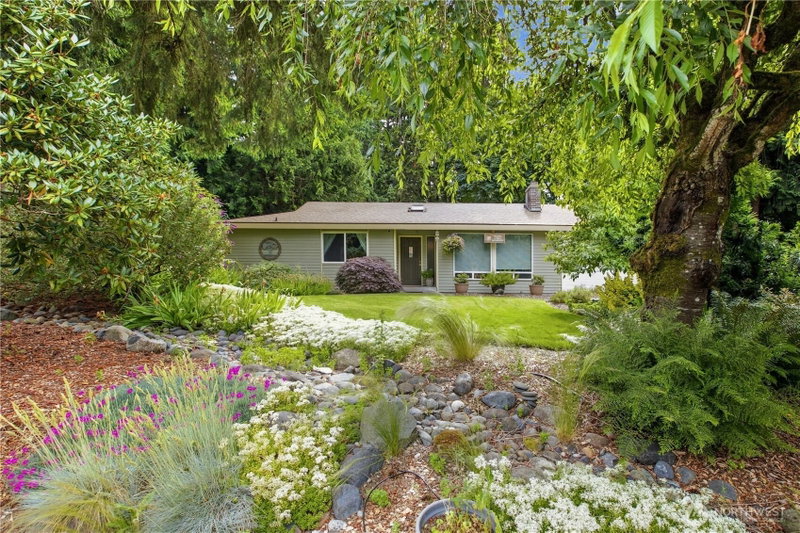 3211 89th Avenue E photo 38