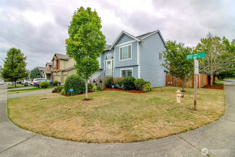 18339 71st Avenue E photo 33