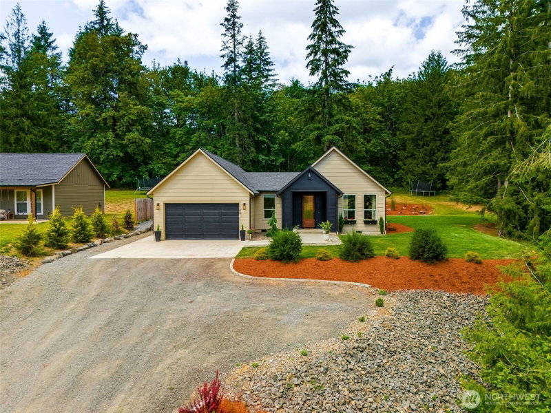 108 Lily Lane photo 40