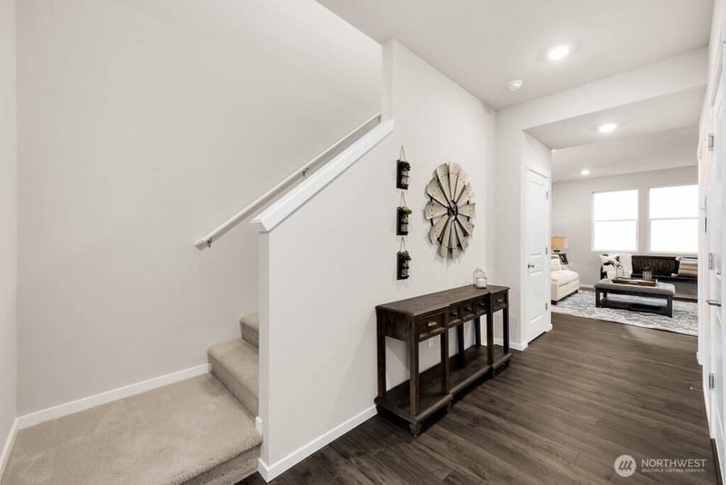 6121 Ivanoff Lane SW #40 photo 2