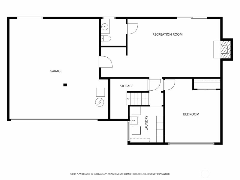 10842 NE 149th Street photo 28