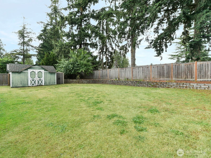 2612 N Street SE photo 20