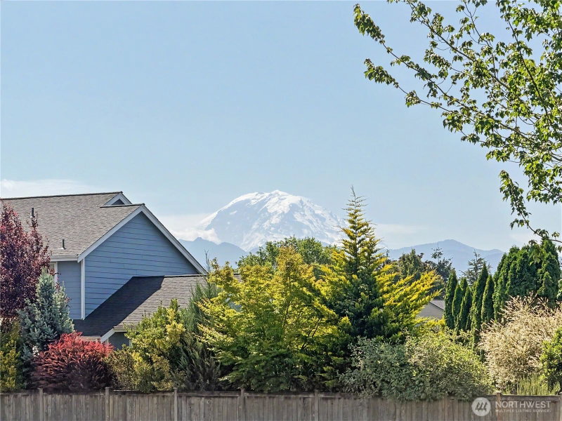 3284 Meadow Park Avenue photo 2