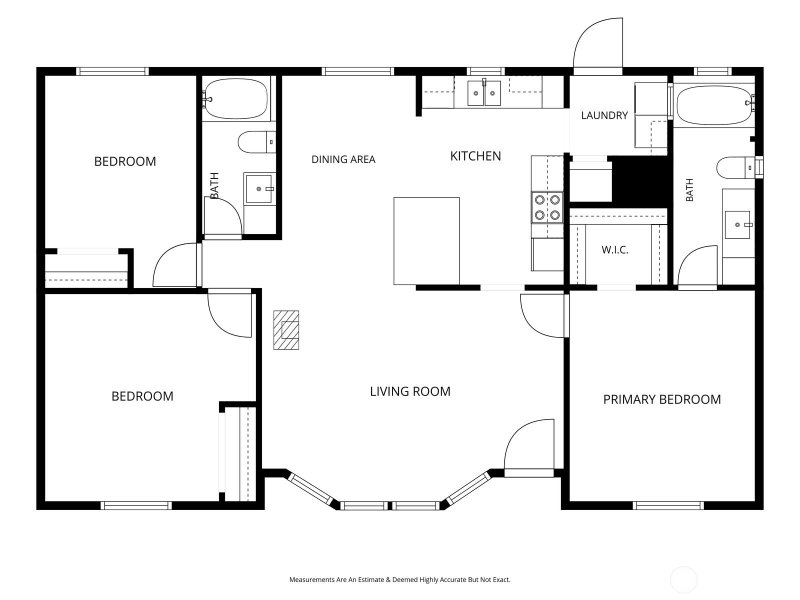 16516 W Lake Goodwin Road photo 31