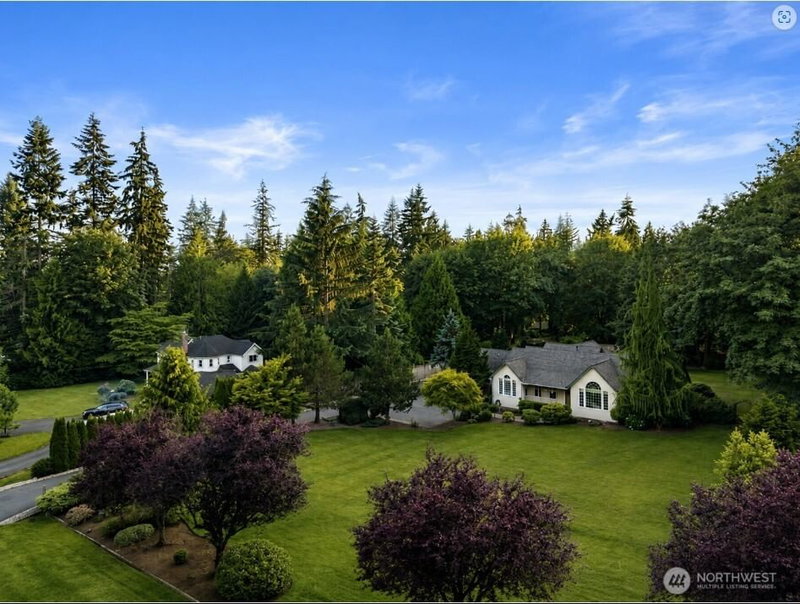 19808 80th Avenue SE photo 2