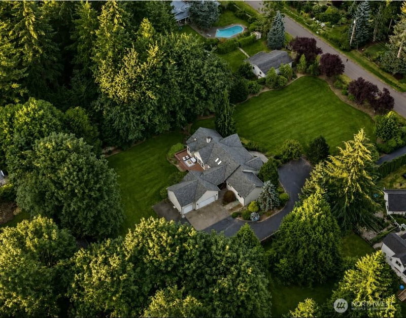 19808 80th Avenue SE photo 40