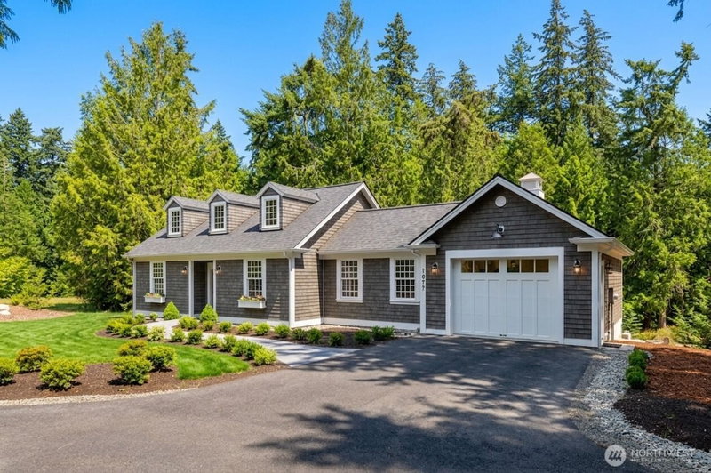 7077 NE Ridge Lane #B photo 1