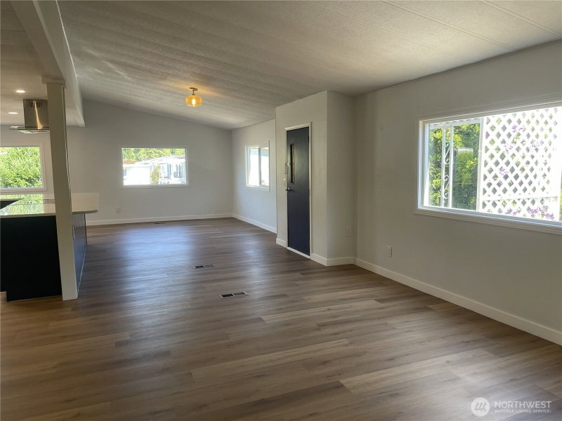 4805 Cushman Road NE #125 photo 2