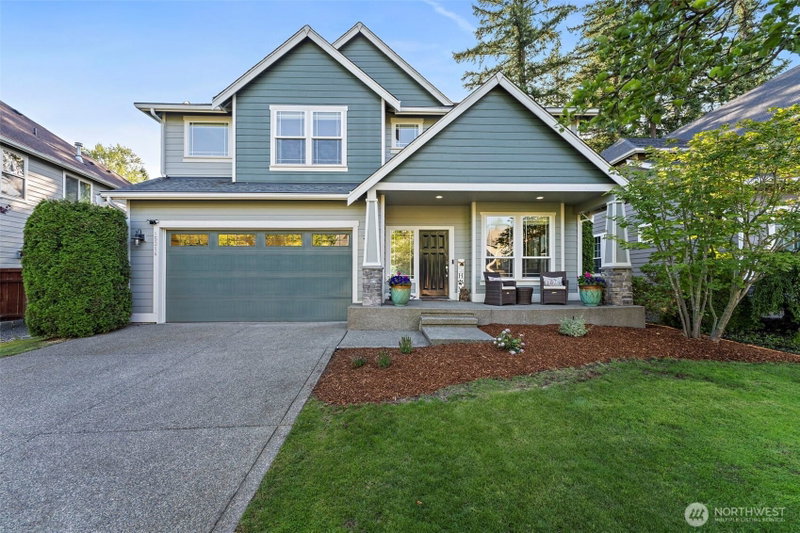 15314 84th Avenue E photo 1