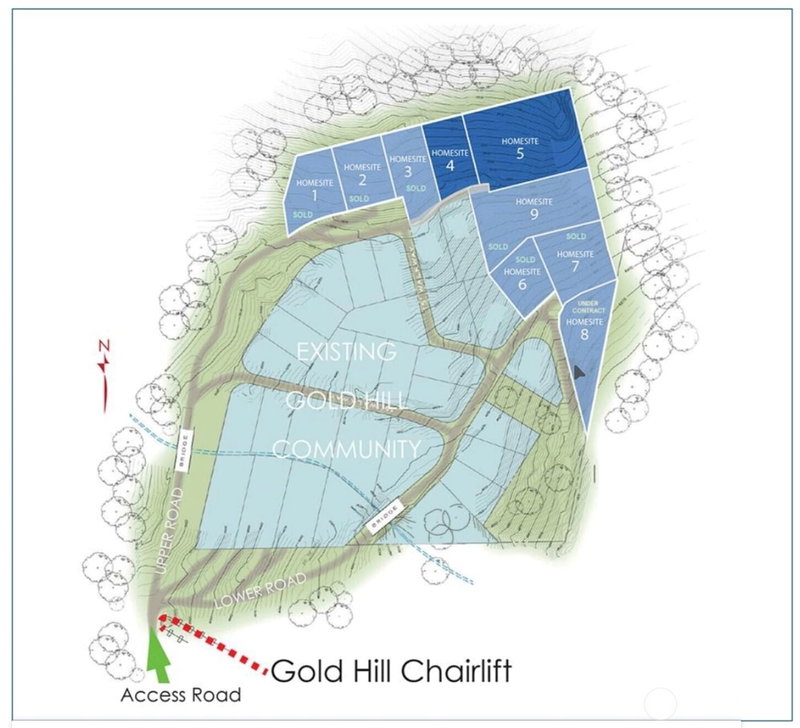319 Gold Hill Road E #Lot 4 photo 9