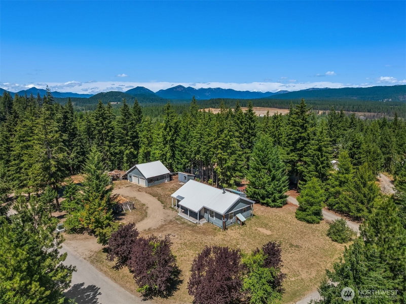 391 Canyon Heights Drive photo 1