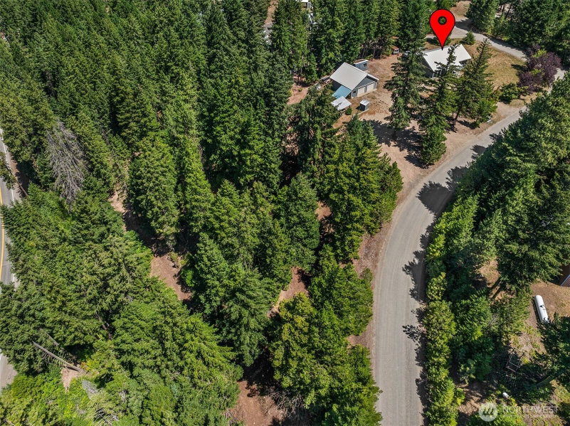 391 Canyon Heights Drive photo 38
