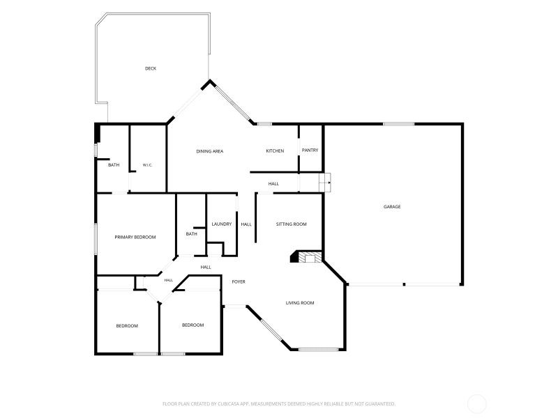 8904 121st Street photo 34