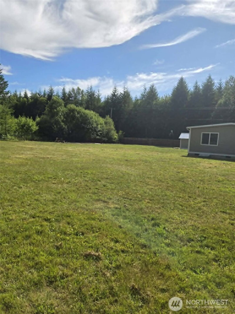 141 Oyler Road photo 40