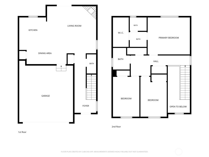 15804 131st Avenue photo 32