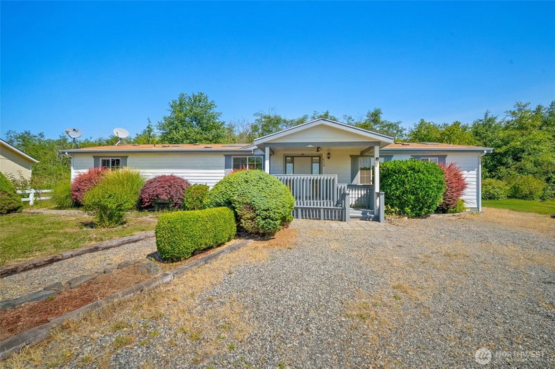 8374 Sea Breeze Court photo 1