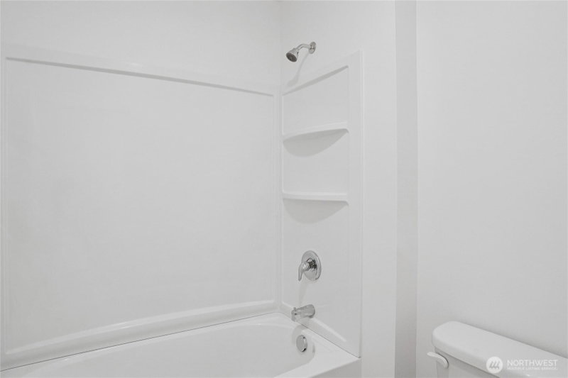 10812 188th Street E #1036 photo 35