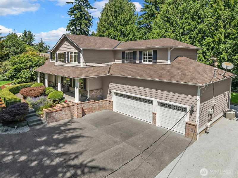 20527 Marine View Drive SW photo 2